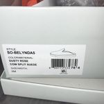 Sole Society SOLE / SOCIETY® SO-BELYNDA5 Mule Photo 6