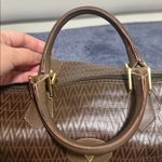 Mario Valentino Boston Bag Photo 11