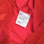 Bar III Color Block Embellished Mini Skirt 18W Photo 2