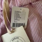 Urban Renewal  Remnants Rollover Boxer Short Photo 2