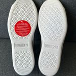 Puma Sneakers Photo 3