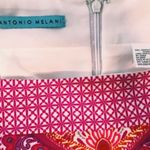 Antonio Melani Dress/skirt Photo 3