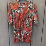 Luli Fama  Cover-Up‎ Dress Photo 6