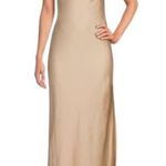 Gianni Bini  Dress Photo 1