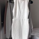 Forever 21  white dress Photo 0