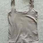 Abercrombie & Fitch Tank Photo 0