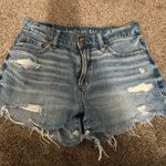 American Eagle Women’s  Shorts Photo 0