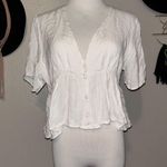 Volcom Blouse Photo 0