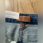 Judy Blue NWT  7/28 jeans main squeeze high waist Photo 3