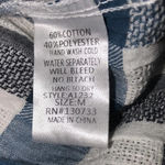 Umgee  medium top Photo 6