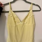 White Fox Boutique White Fox Tank Photo 0