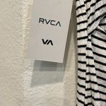 RVCA Ribbed Dress Photo 3