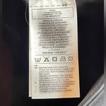 Adidas | 3-Stripe Black Thigh Length Cycle Bike Shorts Photo 4