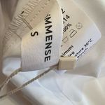 COMMENSE Semi Photo 8