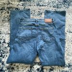 Karl Lagerfeld KL flare jeans Photo 3