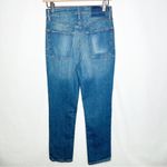 The Great . The Straight A Jean in Size 26 Photo 3
