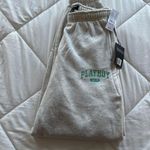 PacSun playboy Sweatpants Photo 1