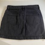 Kendall + Kylie Skirt Photo 1