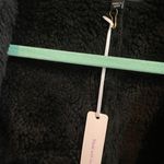 Lane 201 Sherpa Jacket  Photo 2