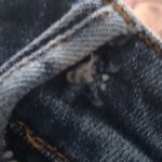 Judy Blue  jogger jeans size 11/30 Photo 8