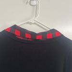 Adrianna Papell elegant pullover,Used excellent condition. Size M. Photo 3