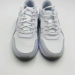 Nike Brand New‎  AIR MAX SC Women's White Grey Athletic Sneaker Shoes Size 9 Photo 1