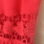 LA Hearts Elegant  l.a hearts Sleeveless Dress small Photo 4