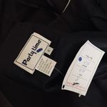 Party Time prom dress Photo 6