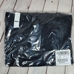 J.Crew Portia pant in Italian bi-stretch wool blend Black 12 NWT Photo 9