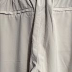 Athleta Brooklyn Ankle Pant in Abalone Photo 3
