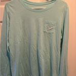 Ivory Ella  Size Medium Photo 1