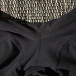 Alo Yoga  High-Waist Cargo Legging Photo 4