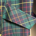 Pendleton Vintage Jacket Estimated Size Large (Missing Size Tag) Photo 4