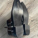 JBLA by Linea Pelle (Anthropology) Leather Alex Bootie Black Size 10 Photo 10