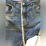 Pilcro Anthropologie  The Icon Women’s Flare Jeans Photo 7