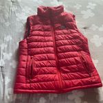 Ventusas Heated Vest Photo 0