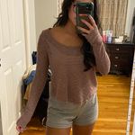 PacSun Sweater Photo 0