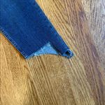 Rag and Bone Hampton Cate midrise ankle skinny jeans Photo 3