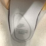 Nike Women's Air Max 97 Sneakers Size 10 Photo 7