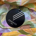 CAMILLE ALLEGRIA Photo 3