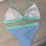 Southern Tide Bikini Photo 1