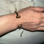 Kendra Scott  Bracelet Photo 3