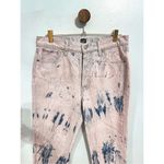 Gap cheeky straight jeans Photo 3