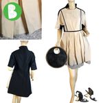 NUOVO BORGO ITALIAN A Photo 1