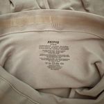 SKIMS  Mica Seamless Sculpt Mid Photo 2