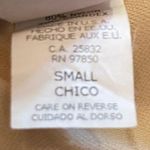 Luli Fama ‎ Bikini Top Photo 4