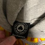 Thrasher Sweatshirt Photo 3