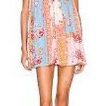 Free People  romper large Photo 0