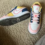 Jordan low shoes Photo 3