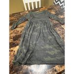 First Love  Camouflage Dress Photo 6